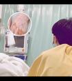 308准分子激光可以治疗色素脱失吗
