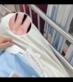 卤米松三氯生乳膏的作用和用法