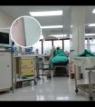 医用308和家用308哪个好