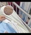 网上买的308光疗有假的吗知乎