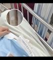 白癜风光疗多久能好