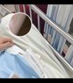 308准分子激光和308光有什么区别