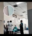 308治疗白癜风效果怎样