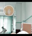 308nm准分子激光机器