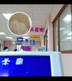他克莫司软膏一天涂几次怎么涂