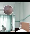 308准分子光疗仪强度怎么选
