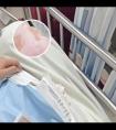 苏孜阿甫片治疗什么病