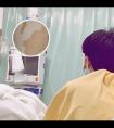 白癜风311家用光疗怎么用