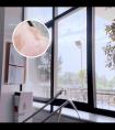 白癜风308准分子激光照射价格