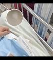 复方甘草片主治功效